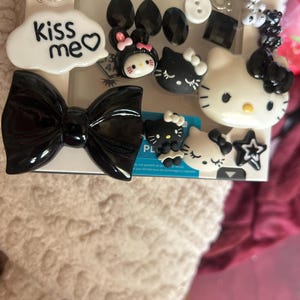 Danelle added a photo of their purchase