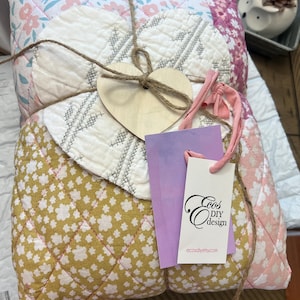 Melandie added a photo of their purchase