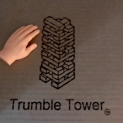 Sexy Couples Game Perfect Sex Toy for Boyfriend, Girlfriend, Husband