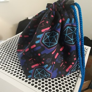 Kira ha añadido una foto de su compra