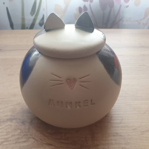 Madeleine added a photo of their purchase