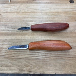 Colby ha añadido una foto de su compra