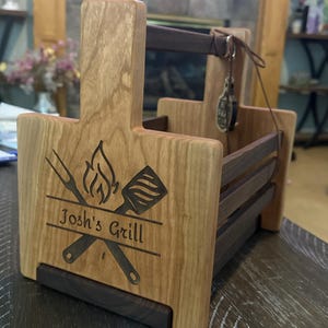 Etsy-Käufer:in hat ein Foto des gekauften Artikels hinzugefügt