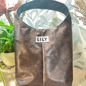 flavy added a photo of their purchase