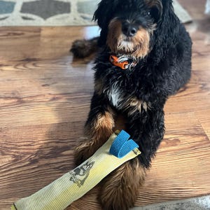 Hteichow added a photo of their purchase