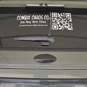 Jennifer added a photo of their purchase