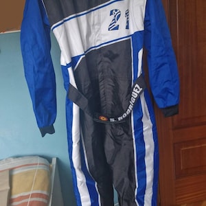 Iriperez hat ein Foto des gekauften Artikels hinzugefügt