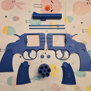 Stephen added a photo of their purchase