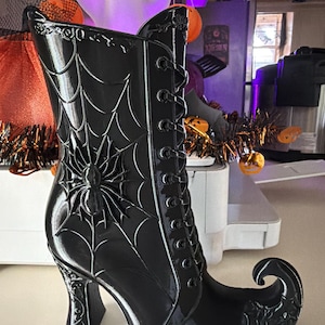 Deana added a photo of their purchase