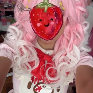Elvira added a photo of their purchase