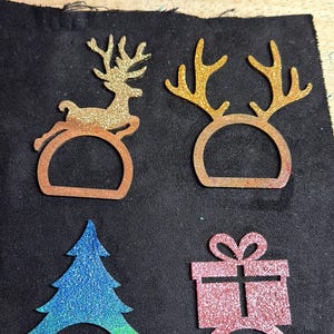 J. added a photo of their purchase