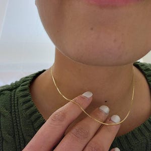 Michelle added a photo of their purchase