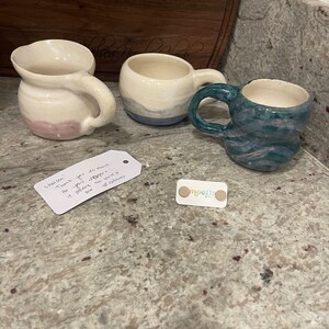 Chelsea ha añadido una foto de su compra