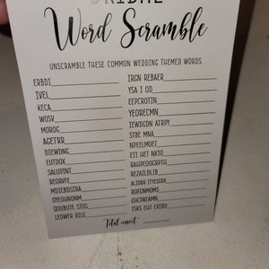 sylvia added a photo of their purchase