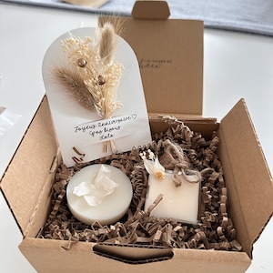 Laureen a ajouté une photo de son achat