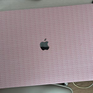 Nora added a photo of their purchase