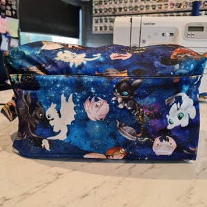 Clare a ajouté une photo de son achat