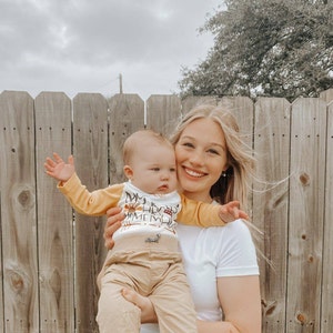 Julie added a photo of their purchase