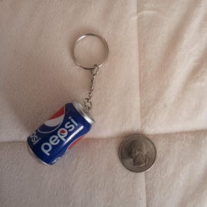 Margo added a photo of their purchase