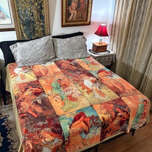 Linda added a photo of their purchase