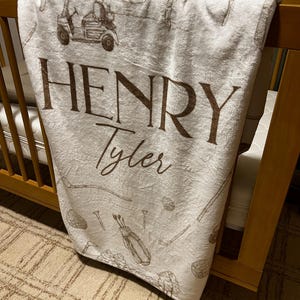Courtney さんが購入した商品の写真を追加しました