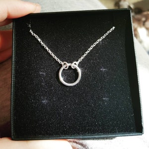 Daisy added a photo of their purchase