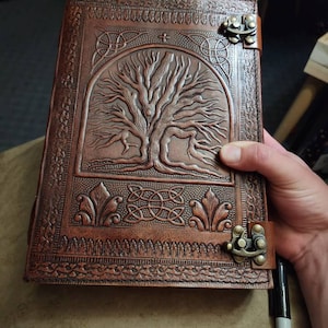 David added a photo of their purchase