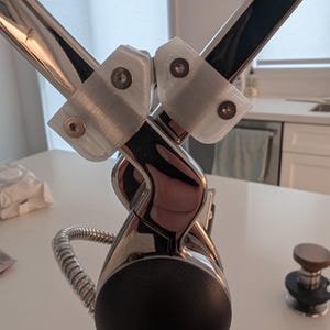 Dean ha añadido una foto de su compra