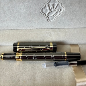 Comprador de Etsy ha añadido una foto de su compra