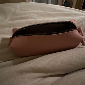Diana a ajouté une photo de son achat