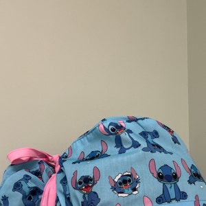 Surgical caps, nurse hat big hair, scrub cap funny, long hair scrub hats, ponytail scrub caps, medical hat themed