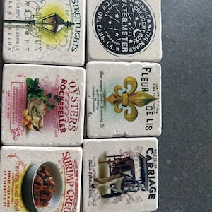 Etsy-köpare lade till en bild av sitt köp
