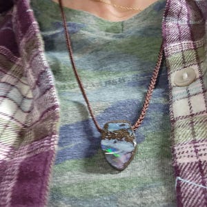 cheryl added a photo of their purchase