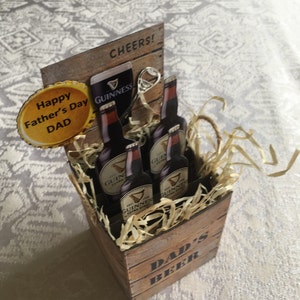 Denise a ajouté une photo de son achat