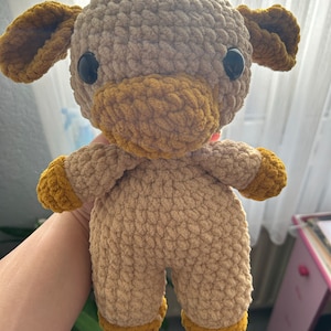 Selin ha añadido una foto de su compra