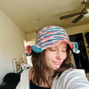jayne added a photo of their purchase