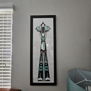 tania added a photo of their purchase