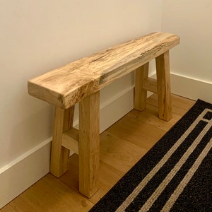 Trang added a photo of their purchase