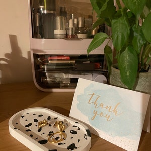 Erika added a photo of their purchase