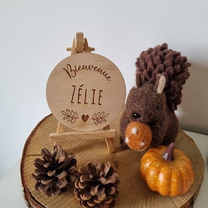 Sandra a ajouté une photo de son achat