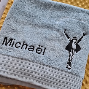 axelle added a photo of their purchase