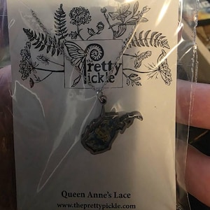Sean added a photo of their purchase