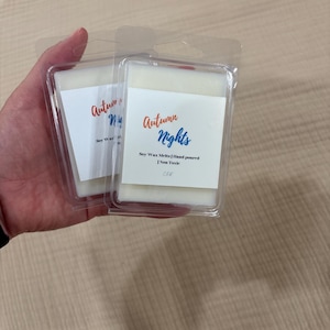 Heather added a photo of their purchase