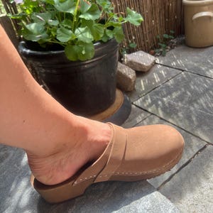 Corinna さんが購入した商品の写真を追加しました