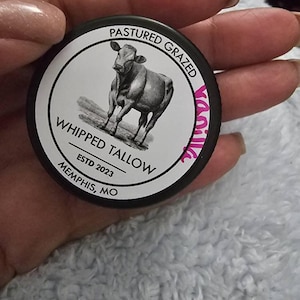 Alondra added a photo of their purchase