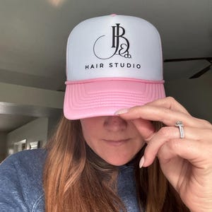 Bria added a photo of their purchase