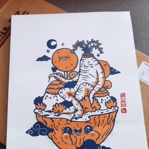 florence added a photo of their purchase