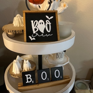 Llonnelyn added a photo of their purchase