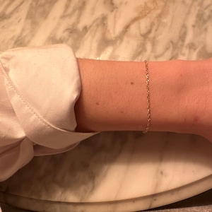 Hayleysutt added a photo of their purchase