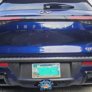 Judy added a photo of their purchase